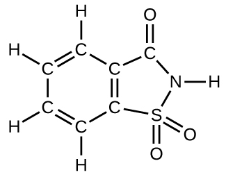 CNX_Chem_04_04_saccharin_img.jpg