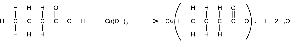 CNX_Chem_04_05_propionate_img.jpg