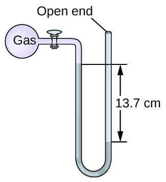 CNX_Chem_09_01_Manometer7_img.jpg