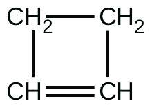 CNX_Chem_12_04_ExSolutio2_img.jpg