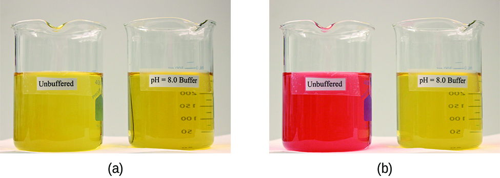 CNX_Chem_14_06_compare.jpg