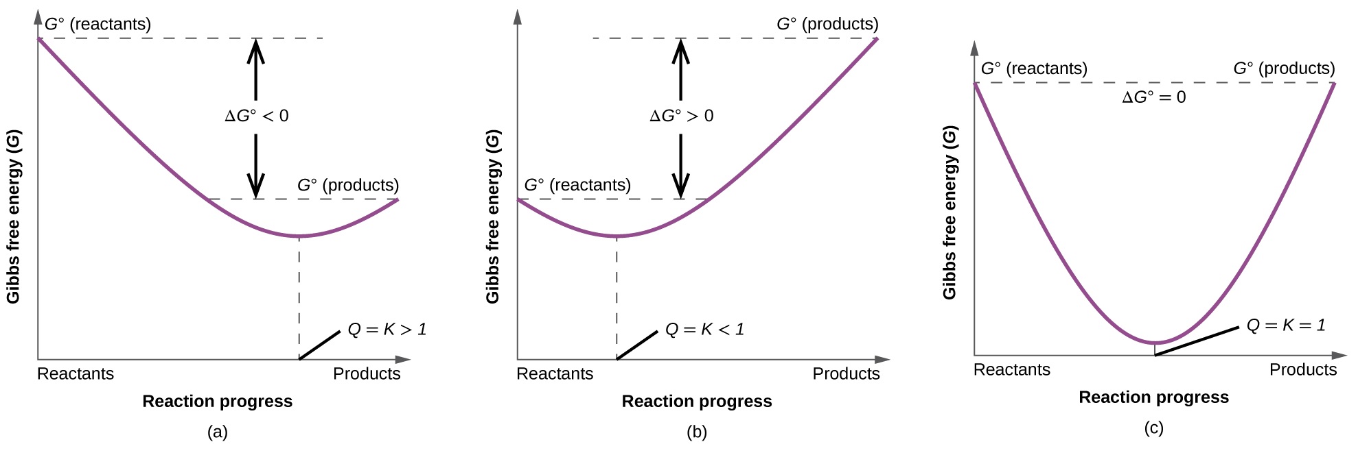 NewCNX_Chem_16_04_Gibbs.jpg